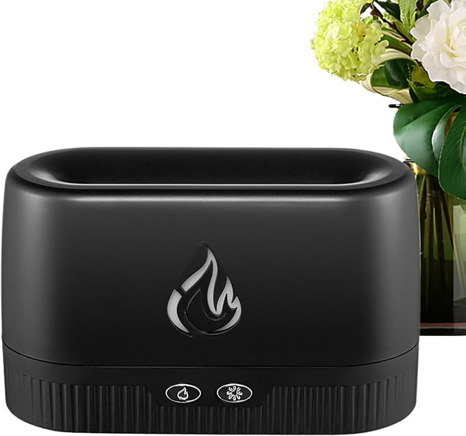 Velor FlameMist Pro