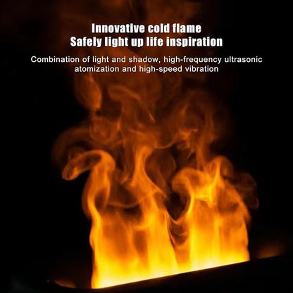 Velor FlameMist Pro
