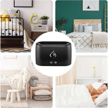 Velor FlameMist Pro